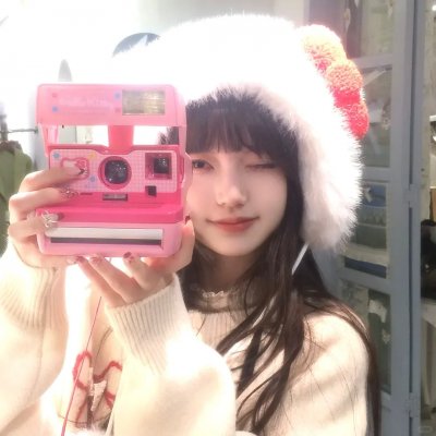 审判日