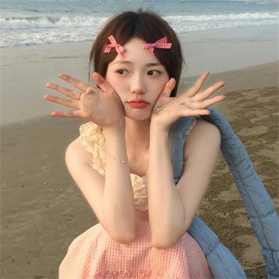 朋克电影