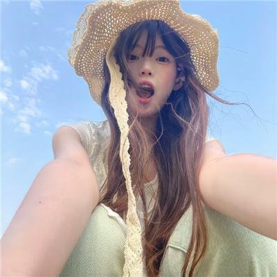 山地自行车之旅