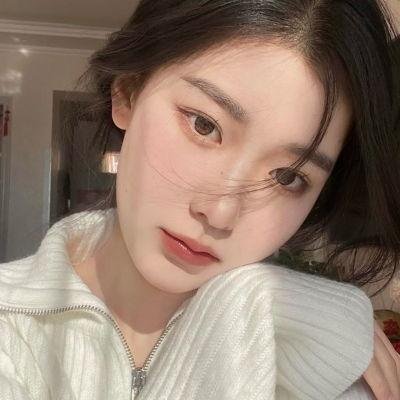 一无是处