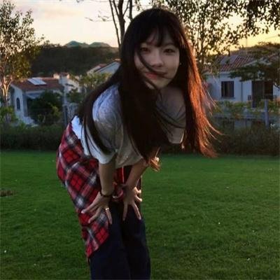 反抗之真心英雄