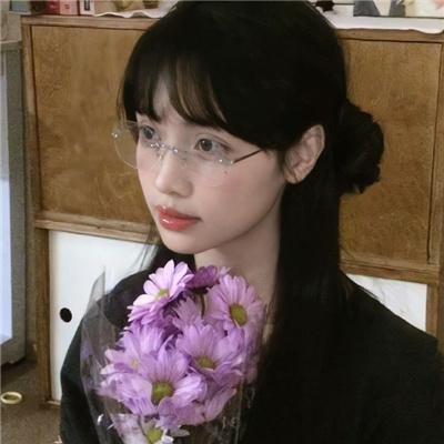 年轻的卡尔·马克思