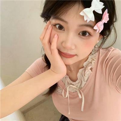 爱情潜到宝
