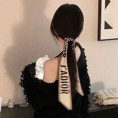 终极对决