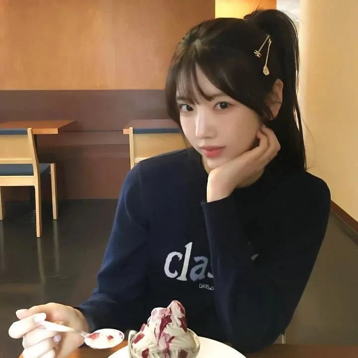 强袭魔女 剧场版