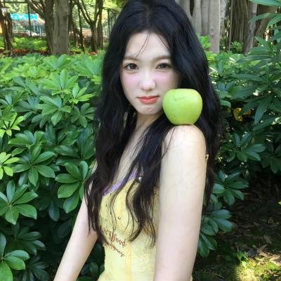 系统