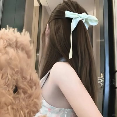 卡拉布公主