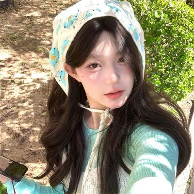 猫小姐寻真爱