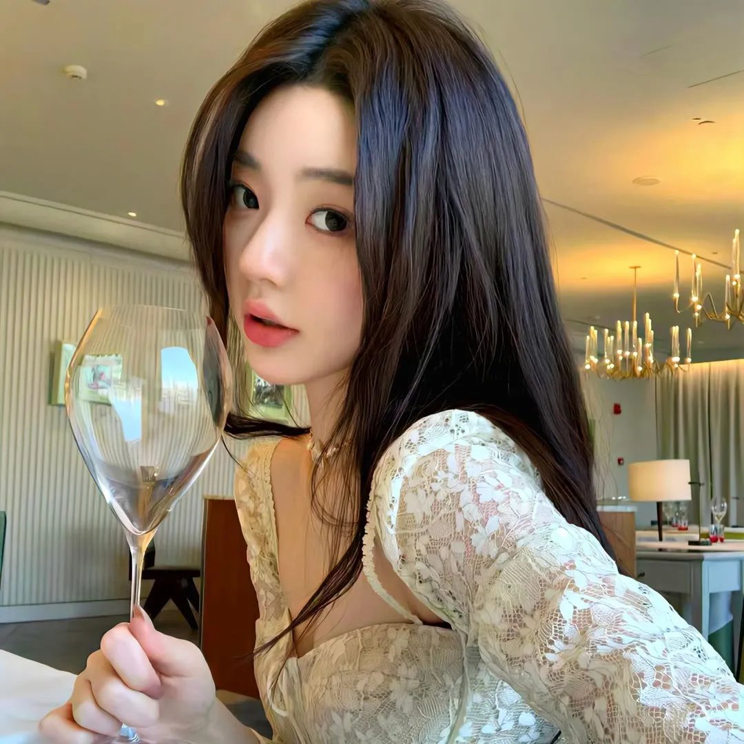 黑天鹅
