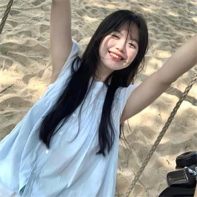 胖胖的搞笑