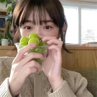 罪恶的编年史