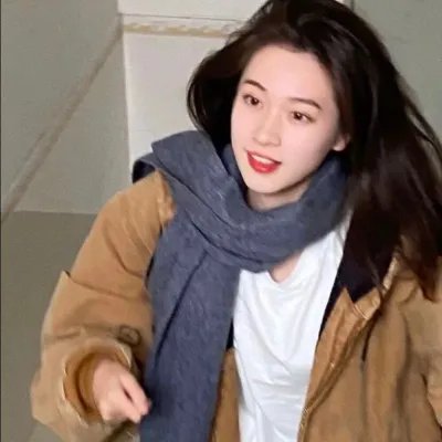 娘家母亲