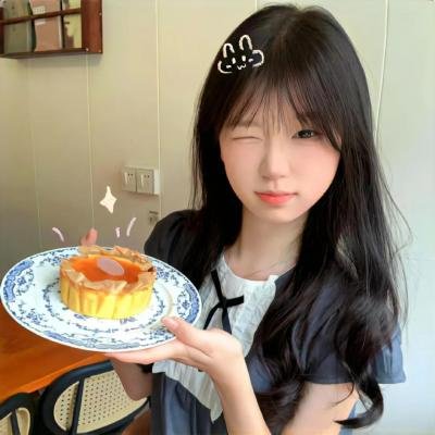 埃宫尤物