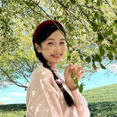 耀舞长安粤语