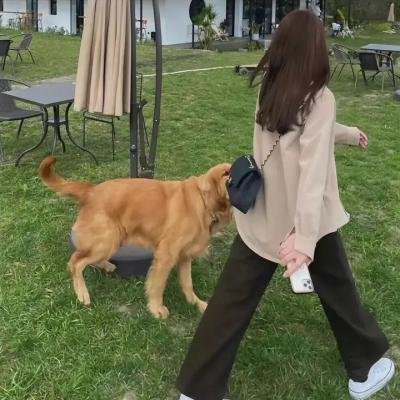 红石敖包
