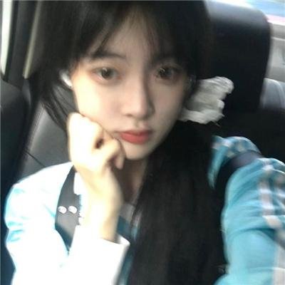 香港女伯爵
