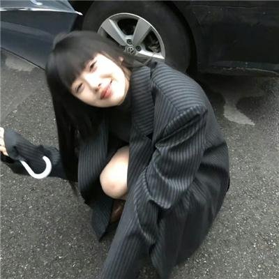 日常警事