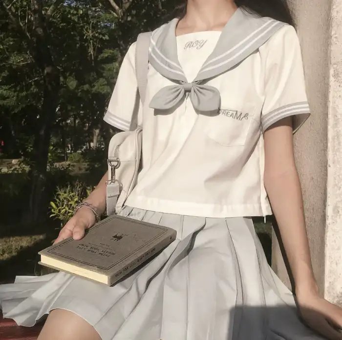 克莱曼婷
