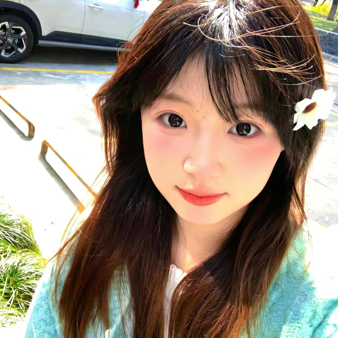 瞄准