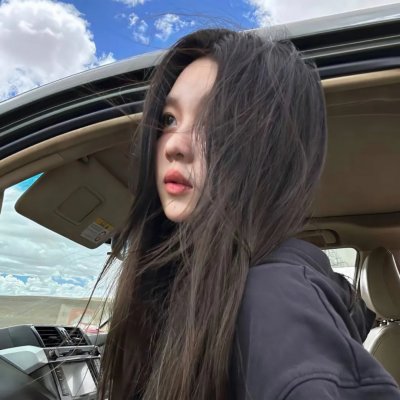 斗牛与美人