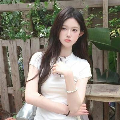 星辰彼岸